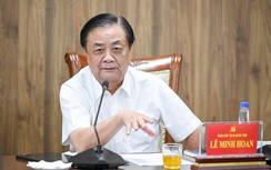 Nông thôn mới, người dân phải làm chủ “chiếc cần câu"