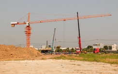 Đà Nẵng phê duyệt danh mục 113 khu đất phát triển nhà ở xã hội