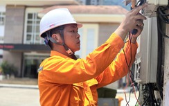 Đề xuất áp giá điện cao vào khung giờ tối ngay từ tháng 6