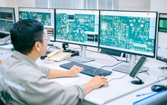 Xi măng Đồng Lâm: Được tin chọn xây nhiều công trình trọng điểm miền Trung