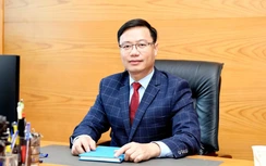 Loạt trường đại học bổ nhiệm hiệu trưởng cho giai đoạn mới