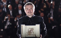 Điều ít biết về đạo diễn hai lần thắng Cành cọ vàng Cristian Mungiu