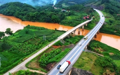 Phú Thọ đề xuất ưu tiên 6 dự án trọng điểm sử dụng vốn Trung ương giai đoạn 2026 - 2030