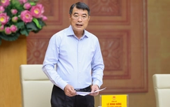 Thủ tướng: Nhà ở cho thuê là phân khúc chiến lược, dài hạn, phục vụ đông đảo người dân