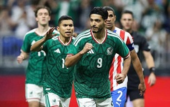 Nhận định bảng A World Cup 2026: Cục diện khó lường