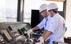 Từ 1/6, kết quả công nhận đăng kiểm viên thủy nội địa có bản điện tử thay bản giấy
