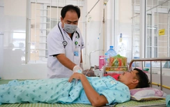 Vụ nghi ngộ độc bánh mì ở Gia Lai: Số nạn nhân nhập viện tăng lên 75 người