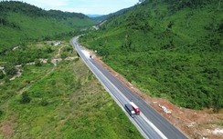 Nghiên cứu hai phương án mở rộng cao tốc Bắc - Nam