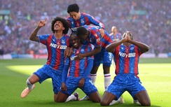 Nhận định Crystal Palace và Rayo Vallecano (2h ngày 28/6), Conference League 2025-2026