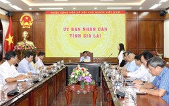 Gia Lai yêu cầu khẩn trương làm rõ vụ nghi ngộ độc bánh mì khiến gần 90 người nhập viện