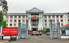 Quản lý, sử dụng hiệu quả tài sản công dôi dư sau sáp nhập địa giới hành chính tại Cà Mau