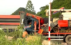 Tin tức tai nạn giao thông mới nhất hôm nay 27/5/2026