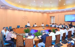 Hà Nội sẽ triển khai một số dự án nhà ở cho thuê ngay trong tháng 6