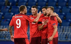 Nhận định bảng B World Cup 2026: Căng như dây đàn