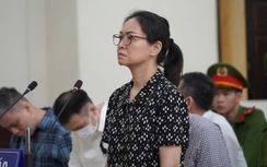 Hai cựu Cục trưởng An toàn thực phẩm nhận hối lộ cùng được giảm án