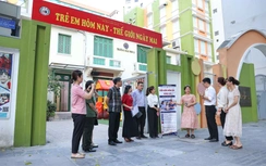 Hà Nội chuẩn bị kỹ các điều kiện cho kỳ thi lớp 10 an toàn, đúng quy chế