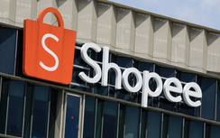 Ủy ban Cạnh tranh Quốc gia yêu cầu Shopee không áp các loại phí mới