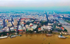 Sun Group đề xuất xây dựng nhà hát Cần Thơ bên bờ sông Hậu
