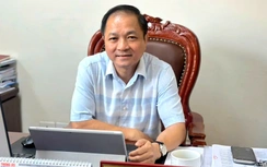 Xăng E10: Đã tham vấn, thử nghiệm kỹ trước khi ban hành chính sách