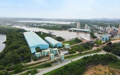 VICEM tiên phong đổi mới sáng tạo, xây dựng doanh nghiệp số