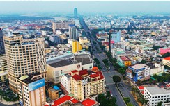Cần Thơ nghiên cứu mở rộng Trung tâm hành chính, tạo động lực phát triển đô thị mới