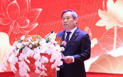 Hà Nội đẩy mạnh phát triển nhà ở xã hội, nhà ở cho thuê