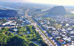 Đà Nẵng đấu giá nguyên trạng hơn 400 cơ sở nhà, đất dôi dư