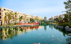 Vinhomes Royal Island - Địa chỉ định danh mới của giới thành đạt tại Hải Phòng