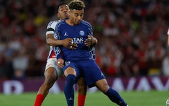 Nhận định Arsenal và PSG (23h00 ngày 30/5), Champions League 2025-2026