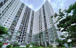 Bất động sản 29/5: Hà Nội đề xuất điều kiện chuyển đổi nhà ở xã hội sang nhà thương mại
