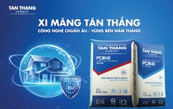 Công nghệ sản xuất xi măng: Yếu tố quyết định độ bền công trình