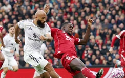 Nhận định Man United và Liverpool (21h30 ngày 3/5), Ngoại hạng Anh 2025-2026