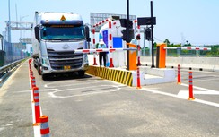 Bộ Xây dựng thúc tiến độ ITS, quyết đưa vào vận hành trong tháng 5