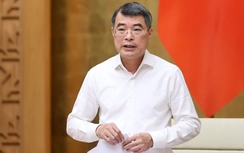 Thủ tướng: Tiếp tục rà soát, cắt giảm các thủ tục về môi trường, xây dựng, PCCC