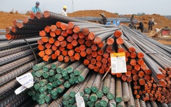 Gia Lai: Đề xuất điều chỉnh giá VLXD do chi phí đầu vào tăng mạnh