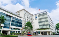 Trường Đại học Xây dựng Hà Nội kỷ niệm 60 năm, thúc đẩy kết nối học thuật và ứng dụng