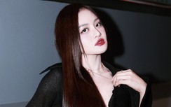 Diễn viên Thùy Anh thắng kiện nhà sản xuất phim "Bước ngoặt"