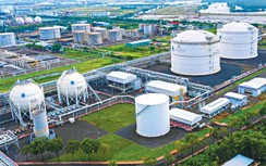 Doanh nghiệp muốn được “bao tiêu” 95% điện khí LNG, Bộ Công thương từ chối vì tăng rủi ro
