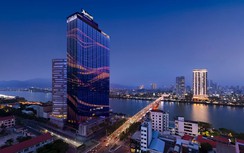 M Landmark Residences Đà Nẵng trong làn sóng bất động sản tạo dòng tiền