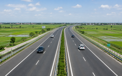 Bộ Xây dựng giao nhiệm vụ chủ đầu tư nghiên cứu dự án cao tốc Vũng Áng - Cha Lo