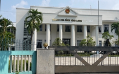 Vĩnh Long: Thanh tra chỉ ra nhiều tồn tại trong quản lý đất tại các KCN