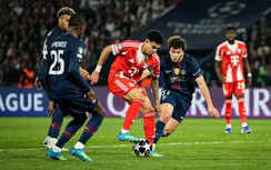 Nhận định Bayern Munich và PSG tại bán kết Champions League 2025-2026