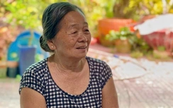 Vĩnh Long: Hơn nửa thế kỷ, người dân mong mỏi nhịp cầu qua sông Kinh Ngay