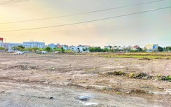Cà Mau quy định mới về bồi thường, hỗ trợ tái định cư và bố trí tạm cư