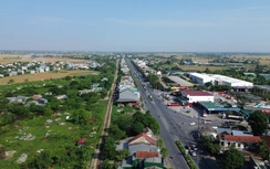 Huế tính đầu tư 1.600 tỷ đồng xây cầu vượt đường sắt và mở rộng đường Vành đai 3
