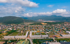 ROX Living Hồng Lĩnh: Trải nghiệm nhịp sống đô thị từ những tiện ích hiện hữu