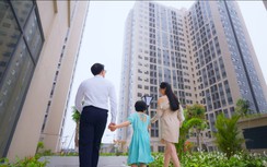 Mở rộng cơ hội mua nhà ở xã hội cho người trẻ độc thân