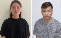 Bé gái 4 tuổi bị bạo hành tử vong ở Hà Nội: Khởi tố thêm người mẹ