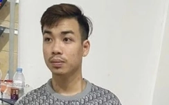 Vụ bé gái 4 tuổi bị bạo hành tử vong ở Hà Nội: Khởi tố, bắt giam cha dượng