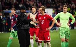 Tranh cãi nảy lửa tại bán kết Champions League 2025-2026